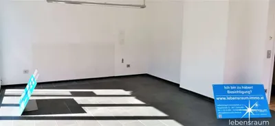 1-Zimmer-Gewerbeimmobilie mieten in Spittal an der Drau – 61 m², € 764 – Bild 6 von 11