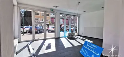 1-Zimmer-Gewerbeimmobilie mieten in Spittal an der Drau – 61 m², € 764 – Bild 5 von 11