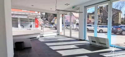 1-Zimmer-Gewerbeimmobilie mieten in Spittal an der Drau – 61 m², € 764 – Bild 4 von 11