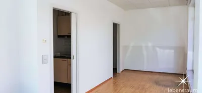 1-Zimmer-Gewerbeimmobilie mieten in Spittal an der Drau – 61 m², € 764 – Bild 7 von 11