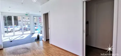 1-Zimmer-Gewerbeimmobilie mieten in Spittal an der Drau – 61 m², € 764 – Bild 8 von 11