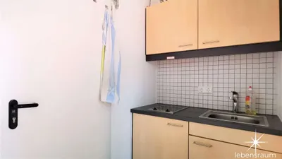 1-Zimmer-Gewerbeimmobilie mieten in Spittal an der Drau – 61 m², € 764 – Bild 9 von 11