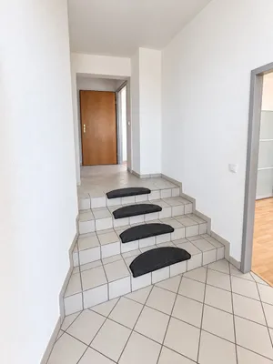 3-Zimmer-Wohnung mieten in Spittal an der Drau – 80 m², € 910 – Bild 6 von 9