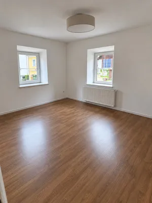 3-Zimmer-Wohnung mieten in Spittal an der Drau – 80 m², € 910 – Bild 3 von 9
