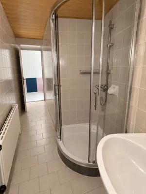 3-Zimmer-Wohnung mieten in Spittal an der Drau – 80 m², € 910 – Bild 9 von 9