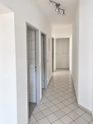 3-Zimmer-Wohnung mieten in Spittal an der Drau – 80 m², € 910 – Bild 5 von 9