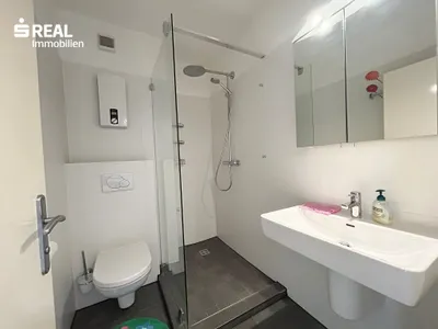 1-Zimmer-Wohnung kaufen in Liezen – 30 m², € 118.000 – Bild 11 von 11