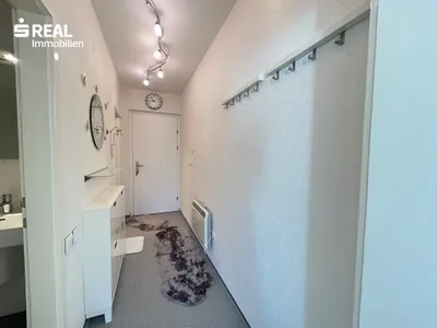 1-Zimmer-Wohnung kaufen in Liezen – 30 m², € 118.000 – Bild 7 von 11