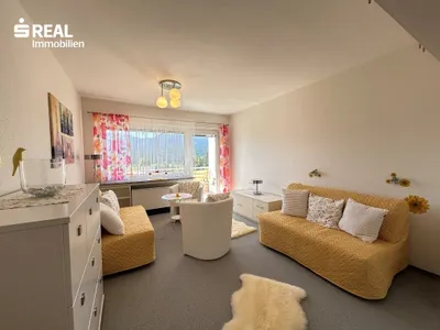 1-Zimmer-Wohnung kaufen in Liezen – 30 m², € 118.000 – Bild 9 von 11