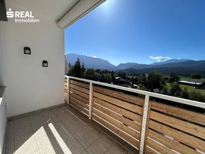 1-Zimmer-Wohnung kaufen in Liezen – 30 m², € 118.000 – Bild 4 von 11