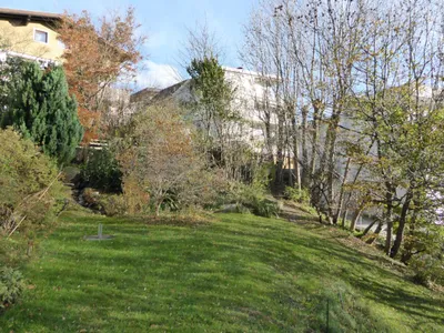 Grundstück kaufen in Innsbruck-Land – 378 m², € 375.000 – Bild 5 von 16