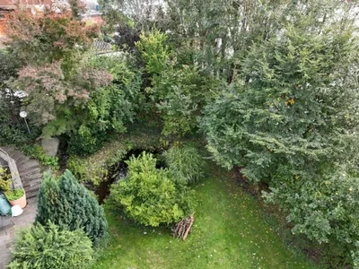 Grundstück kaufen in Innsbruck-Land – 378 m², € 375.000 – Bild 4 von 16