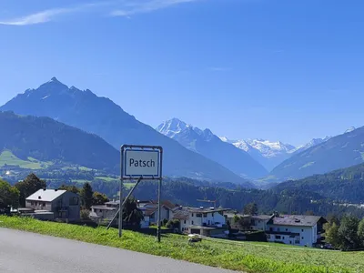 Grundstück kaufen in Innsbruck-Land – 378 m², € 375.000 – Bild 11 von 16