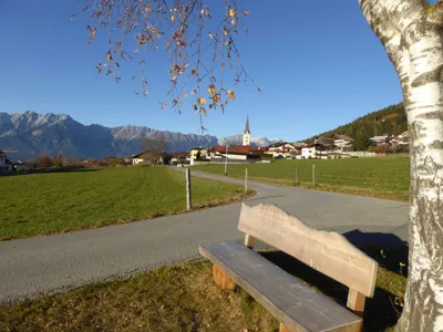 Grundstück kaufen in Innsbruck-Land – 378 m², € 375.000 – Bild 14 von 16