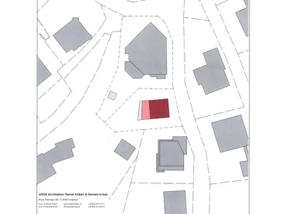 Grundstück kaufen in Innsbruck-Land – 378 m², € 375.000 – Bild 7 von 16