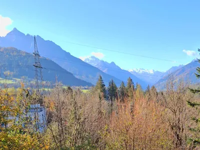 Grundstück kaufen in Innsbruck-Land – 378 m², € 375.000 – Bild 9 von 16