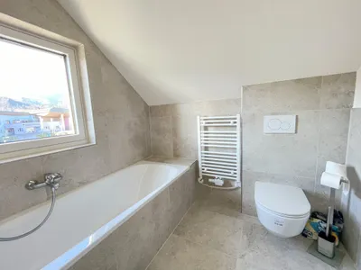 3-Zimmer-Haus mieten in Hallein – 101,25 m², € 2.400 – Bild 6 von 12