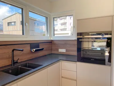 3-Zimmer-Haus mieten in Hallein – 101,25 m², € 2.400 – Bild 5 von 12