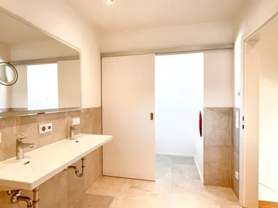 3-Zimmer-Haus mieten in Hallein – 101,25 m², € 2.400 – Bild 7 von 12