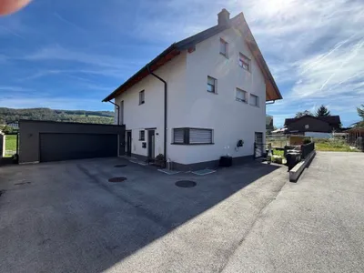 3-Zimmer-Haus mieten in Hallein – 101,25 m², € 2.400 – Bild 11 von 12