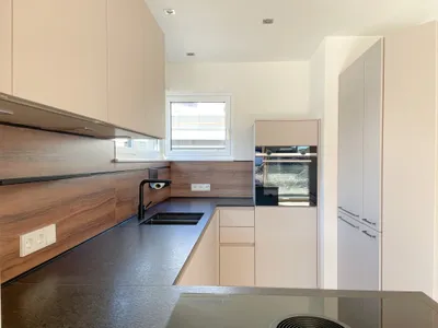 3-Zimmer-Haus mieten in Hallein – 101,25 m², € 2.400 – Bild 8 von 12