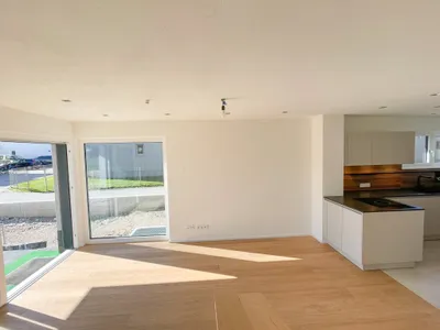 3-Zimmer-Haus mieten in Hallein – 101,25 m², € 2.400 – Bild 10 von 12