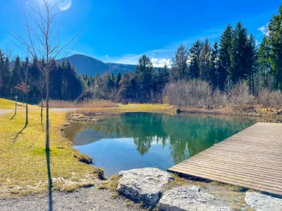 3-Zimmer-Haus mieten in Hallein – 101,25 m², € 2.400 – Bild 9 von 12