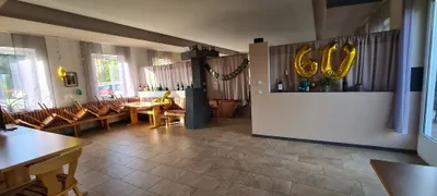 Immobilie kaufen in Braunau am Inn – 1 909 m², € 840.000 – Bild 3 von 5