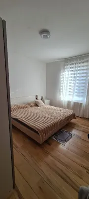 Immobilie kaufen in Braunau am Inn – 1 909 m², € 840.000 – Bild 5 von 5