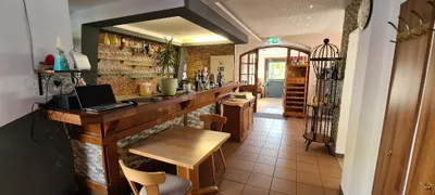 Immobilie kaufen in Braunau am Inn – 1 909 m², € 840.000 – Bild 1 von 5