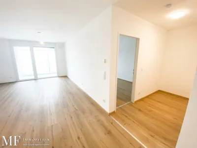 2-Zimmer-Wohnung kaufen in Wien – 59,02 m², € 299.000 – Bild 3 von 13