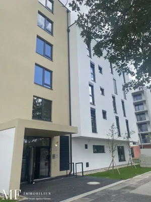 2-Zimmer-Wohnung kaufen in Wien – 59,02 m², € 299.000 – Bild 11 von 13