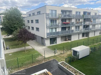 2-Zimmer-Wohnung kaufen in Wien – 59,02 m², € 299.000 – Bild 9 von 13