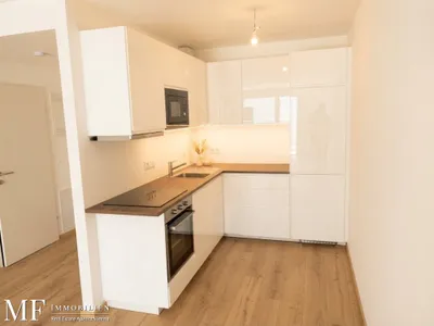 2-Zimmer-Wohnung kaufen in Wien – 59,02 m², € 299.000 – Bild 7 von 13
