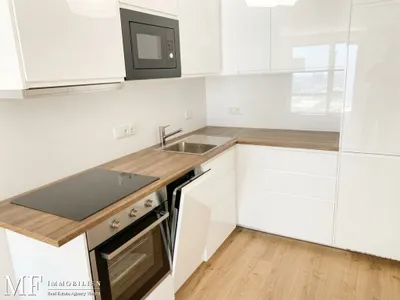 2-Zimmer-Wohnung kaufen in Wien – 59,02 m², € 299.000 – Bild 6 von 13