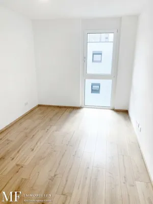 2-Zimmer-Wohnung kaufen in Wien – 59,02 m², € 299.000 – Bild 4 von 13