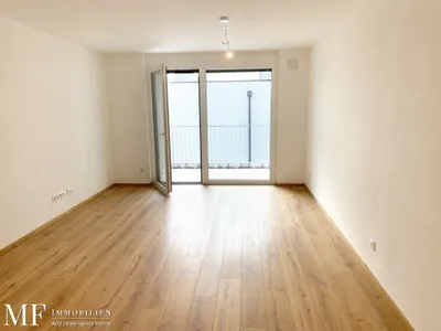 2-Zimmer-Wohnung kaufen in Wien – 59,02 m², € 299.000 – Bild 2 von 13