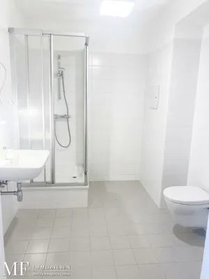 2-Zimmer-Wohnung kaufen in Wien – 59,02 m², € 299.000 – Bild 5 von 13