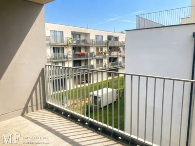 2-Zimmer-Wohnung kaufen in Wien – 59,02 m², € 299.000 – Bild 8 von 13