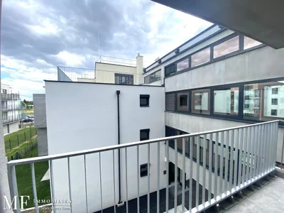 2-Zimmer-Wohnung kaufen in Wien – 59,02 m², € 299.000 – Bild 10 von 13
