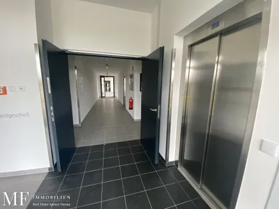 2-Zimmer-Wohnung kaufen in Wien – 59,02 m², € 299.000 – Bild 12 von 13