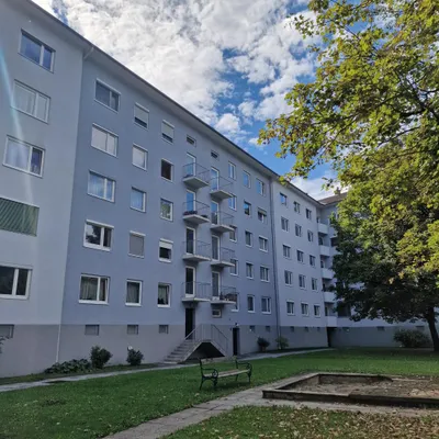 4-Zimmer-Wohnung kaufen in Bruck-Mürzzuschlag – 97,87 m², € 129.500 – Bild 3 von 15