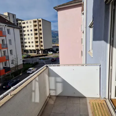 4-Zimmer-Wohnung kaufen in Bruck-Mürzzuschlag – 97,87 m², € 129.500 – Bild 8 von 15
