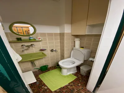 4-Zimmer-Wohnung kaufen in Bruck-Mürzzuschlag – 97,87 m², € 129.500 – Bild 12 von 15