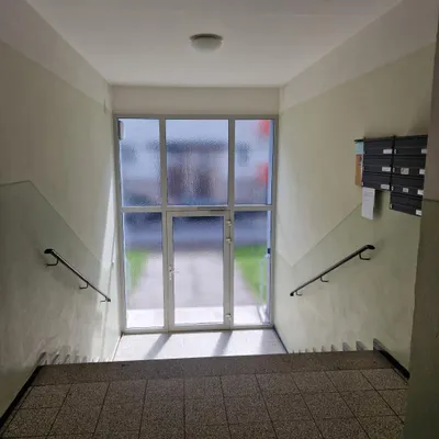 4-Zimmer-Wohnung kaufen in Bruck-Mürzzuschlag – 97,87 m², € 129.500 – Bild 6 von 15