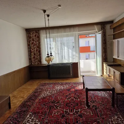 4-Zimmer-Wohnung kaufen in Bruck-Mürzzuschlag – 97,87 m², € 129.500 – Bild 7 von 15