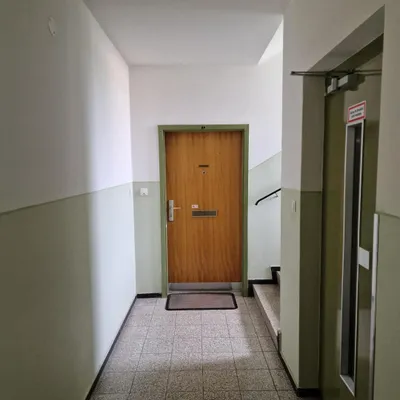 4-Zimmer-Wohnung kaufen in Bruck-Mürzzuschlag – 97,87 m², € 129.500 – Bild 5 von 15