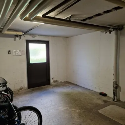 4-Zimmer-Wohnung kaufen in Bruck-Mürzzuschlag – 97,87 m², € 129.500 – Bild 14 von 15
