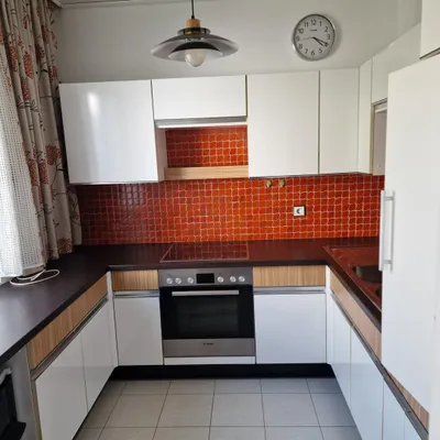 4-Zimmer-Wohnung kaufen in Bruck-Mürzzuschlag – 97,87 m², € 129.500 – Bild 11 von 15