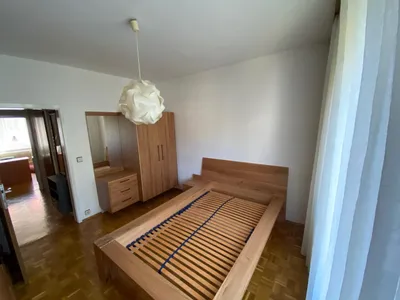 4-Zimmer-Wohnung kaufen in Bruck-Mürzzuschlag – 97,87 m², € 129.500 – Bild 10 von 15